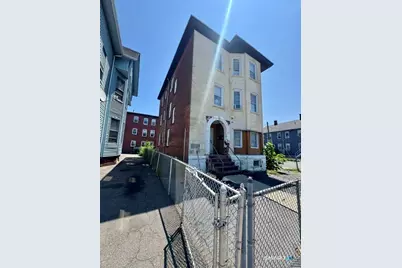 54 New Park Avenue, Hartford, CT 06106 - Photo 2