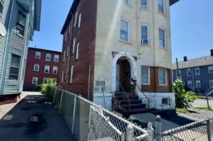 54 New Park Ave, Hartford, CT 06106 - Photo 2
