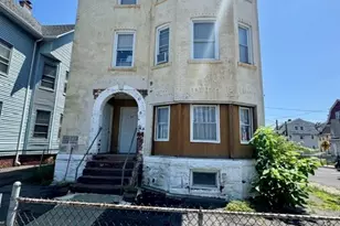 54 New Park Ave, Hartford, CT 06106 - Photo 1