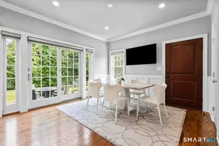 16 Hawthorne St S, Greenwich, CT 06831 - Photo 8