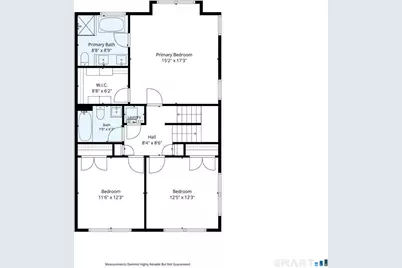 16 Hawthorne Street South #A, Greenwich, CT 06831 - Photo 34