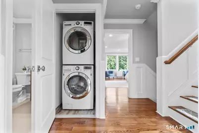16 Hawthorne Street South #A, Greenwich, CT 06831 - Photo 14