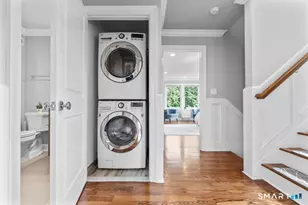 16 Hawthorne St S, Greenwich, CT 06831 - Photo 14