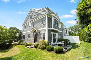16 Hawthorne St S, Greenwich, CT 06831 - Photo 26