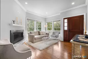 16 Hawthorne St S, Greenwich, CT 06831 - Photo 4