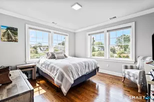 16 Hawthorne St S, Greenwich, CT 06831 - Photo 10