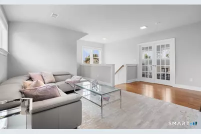 16 Hawthorne Street South #A, Greenwich, CT 06831 - Photo 22