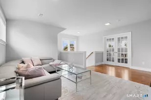 16 Hawthorne St S, Greenwich, CT 06831 - Photo 22