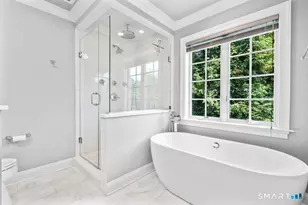 16 Hawthorne St S, Greenwich, CT 06831 - Photo 20