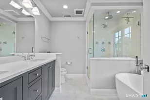 16 Hawthorne St S, Greenwich, CT 06831 - Photo 18