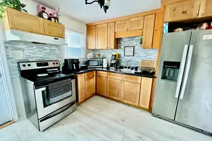 66 Conway Rd, Manchester, CT 06042 - Photo 8