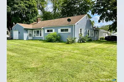 66 Conway Road, Manchester, CT 06042 - Photo 4