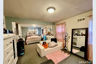 66 Conway Road, Manchester, CT 06042 - Photo 20