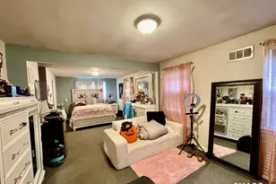 66 Conway Rd, Manchester, CT 06042 - Photo 20