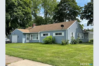 66 Conway Road, Manchester, CT 06042 - Photo 2