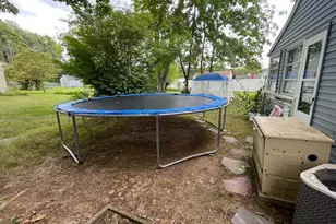 66 Conway Rd, Manchester, CT 06042 - Photo 28