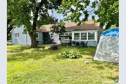 66 Conway Road, Manchester, CT 06042 - Photo 24
