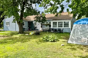 66 Conway Rd, Manchester, CT 06042 - Photo 24