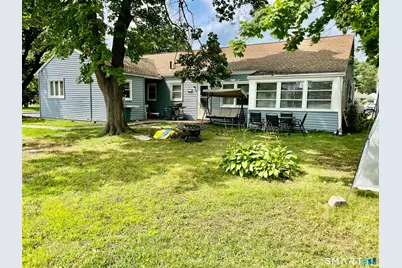 66 Conway Road, Manchester, CT 06042 - Photo 26