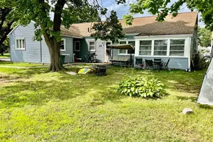 66 Conway Rd, Manchester, CT 06042 - Photo 26