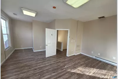 [Address not provided], Waterbury, CT 06702 - Photo 6