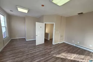 [Address not provided], Waterbury, CT 06702 - Photo 6
