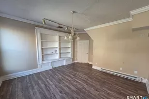 [Address not provided], Waterbury, CT 06702 - Photo 8