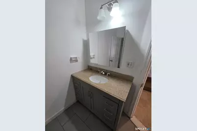 [Address not provided], Waterbury, CT 06702 - Photo 14