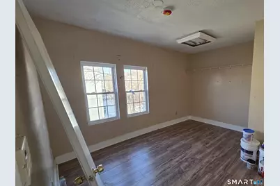 [Address not provided], Waterbury, CT 06702 - Photo 12