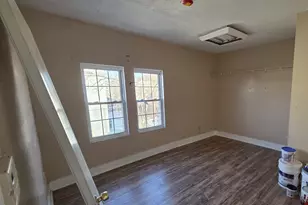 [Address not provided], Waterbury, CT 06702 - Photo 12