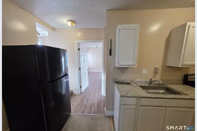 [Address not provided], Waterbury, CT 06702 - Photo 4