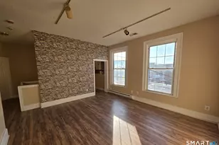 [Address not provided], Waterbury, CT 06702 - Photo 2