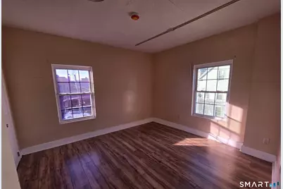 [Address not provided], Waterbury, CT 06702 - Photo 10