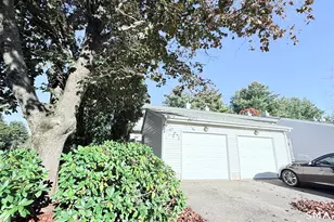 100 Misty Meadow Ln, South Windsor, CT 06074 - Photo 1