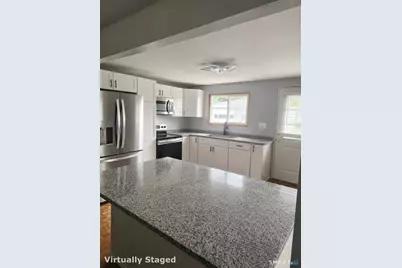 64 Katherine Avenue, Killingly, CT 06070 - Photo 2