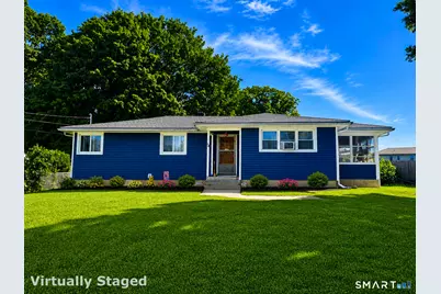 64 Katherine Avenue, Killingly, CT 06070 - Photo 1