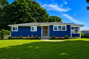 64 Katherine Ave, Killingly, CT 06070 - Photo 1