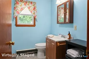 64 Katherine Ave, Killingly, CT 06070 - Photo 4