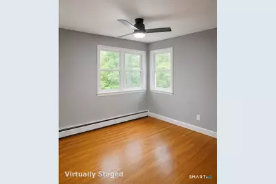64 Katherine Avenue, Killingly, CT 06070 - Photo 6