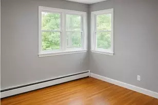 64 Katherine Ave, Killingly, CT 06070 - Photo 6