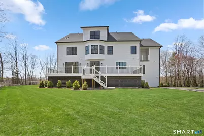 150 Wildwood Road, Stamford, CT 06903 - Photo 4