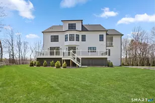 150 Wildwood Rd, Stamford, CT 06903 - Photo 4