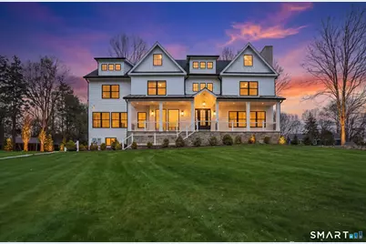 150 Wildwood Road, Stamford, CT 06903 - Photo 2