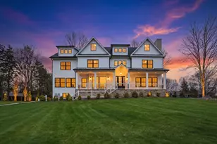 150 Wildwood Rd, Stamford, CT 06903 - Photo 2