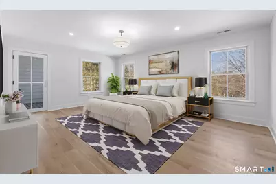 150 Wildwood Road, Stamford, CT 06903 - Photo 32