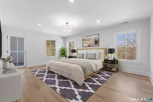 150 Wildwood Rd, Stamford, CT 06903 - Photo 32