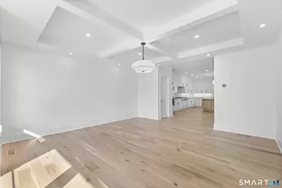 150 Wildwood Road, Stamford, CT 06903 - Photo 12