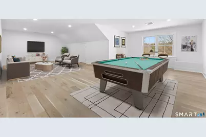 150 Wildwood Road, Stamford, CT 06903 - Photo 38