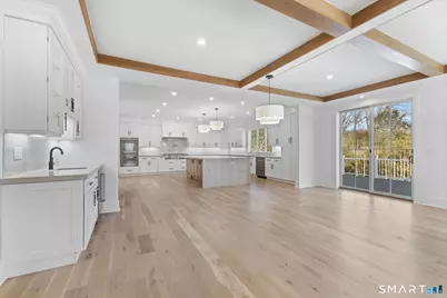 150 Wildwood Road, Stamford, CT 06903 - Photo 22
