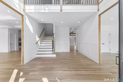 150 Wildwood Road, Stamford, CT 06903 - Photo 6